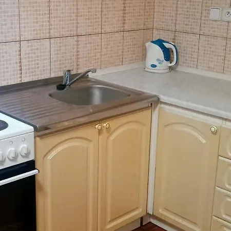 Chaloupka Na Rajčurně - White Carpathians Prázdninový dům *